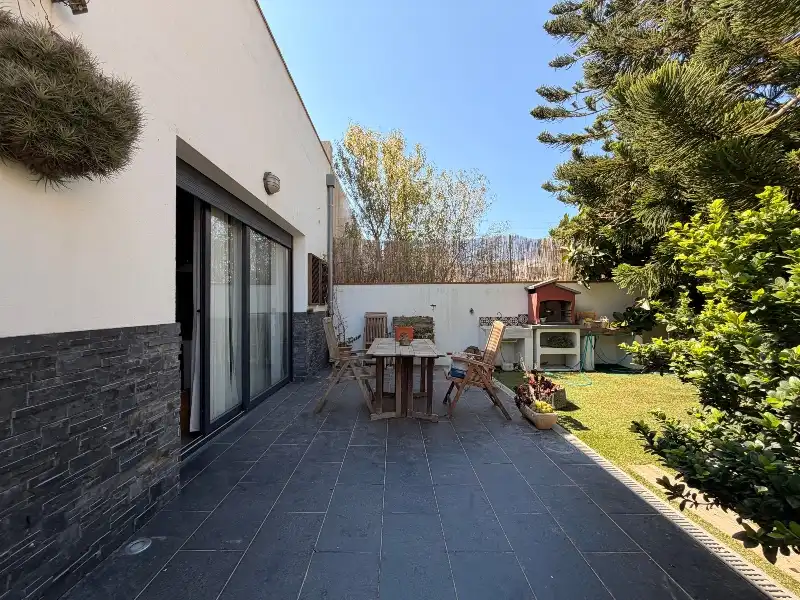 Maison avec terrasse à vendre à Carrer Ample 27, imagen 26