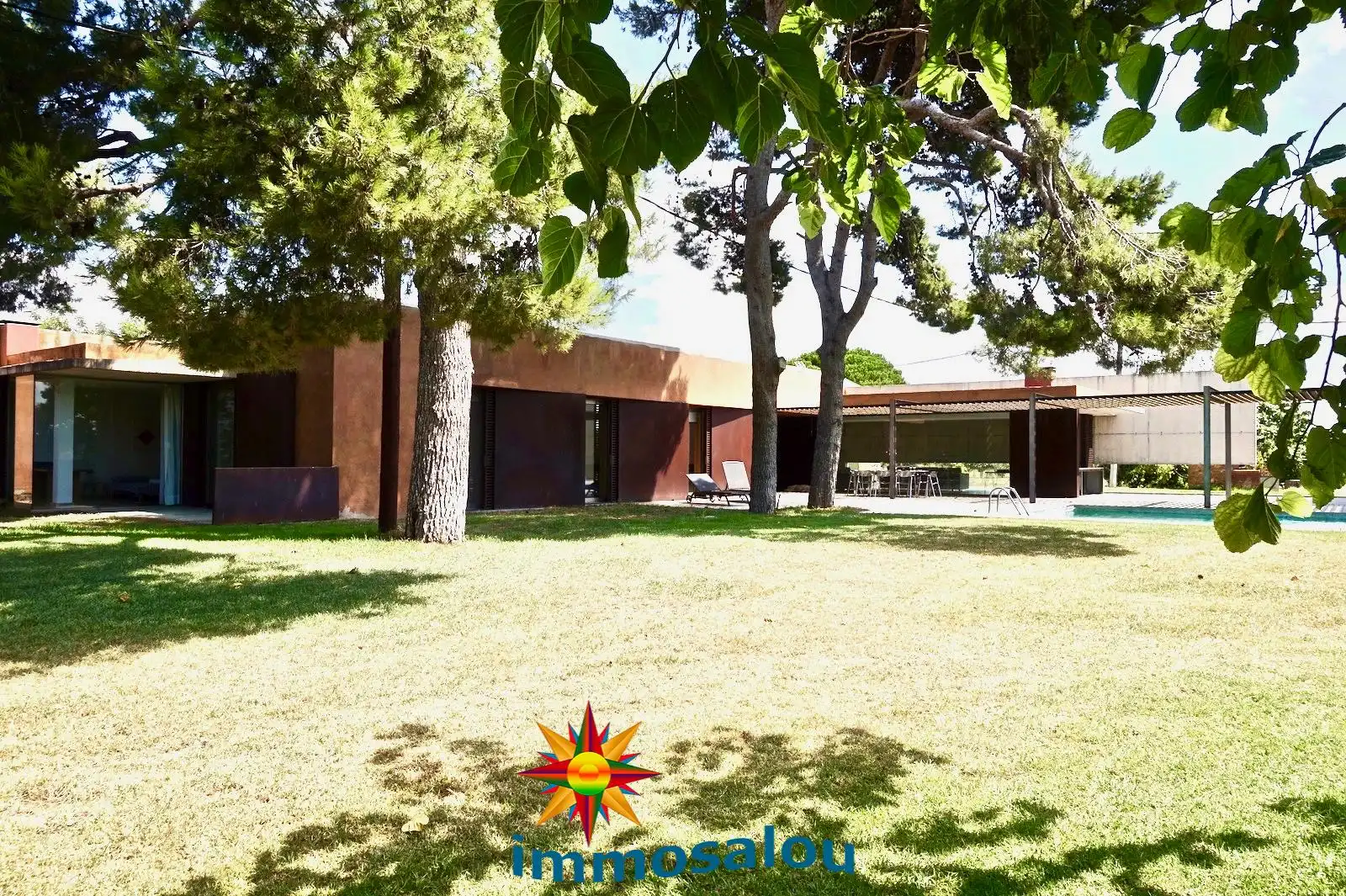 Casa o chalet en venta en dels Emprius, Plaça Europa - Port Aventura