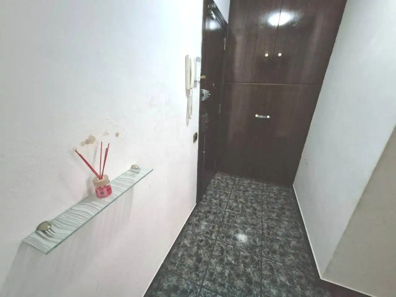 Piso en venta en Badalona con Aire acondicionado