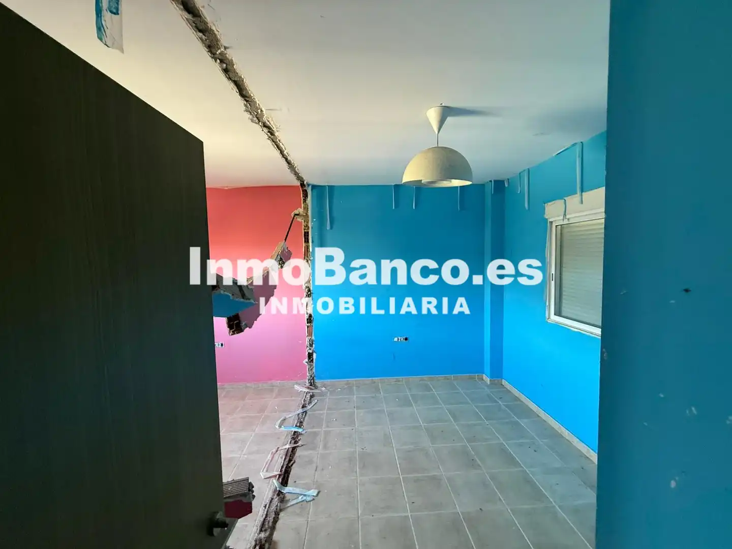 Casa amb jardí en venda a Calle Formentera 16, imagen 28