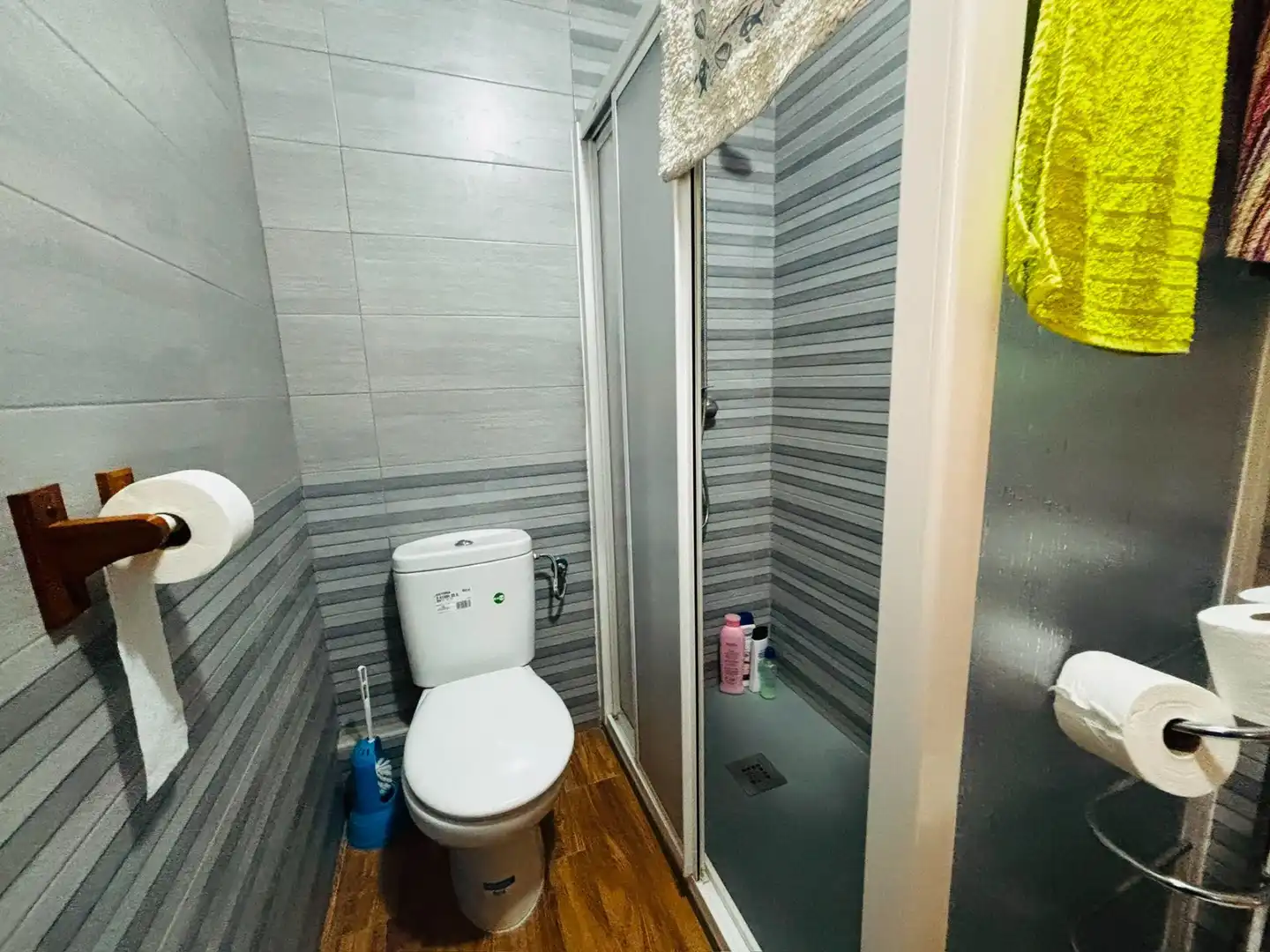 Appartement avec ascenseur à vendre à Casco Antiguo, imagen 7