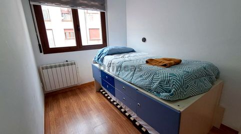 Foto 5 de Piso en venta en Valencia, Mora de Rubielos, Teruel