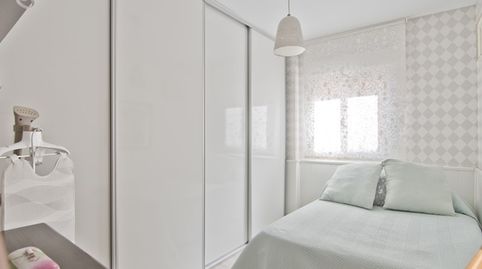 Photo 5 of Flat for sale in Calle Divina Pastora, 32, Motril ciudad, Motril