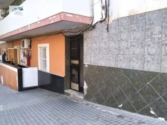 Wohnung zum Verkauf in Calle REVDA MADRE M MICAELA