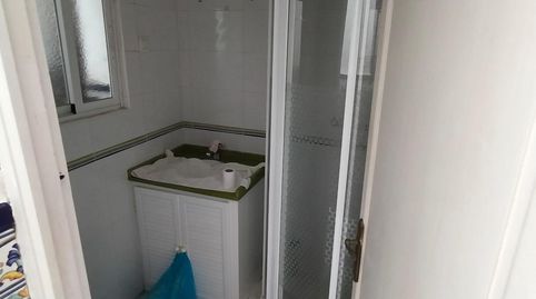 Foto 3 de Casa o xalet en venda a Conil, Conil de la Frontera