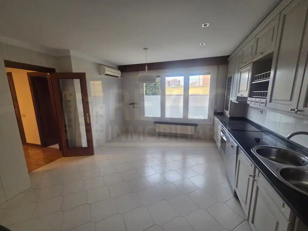 Detached house for sale in Avenida Madrid, imagen 11