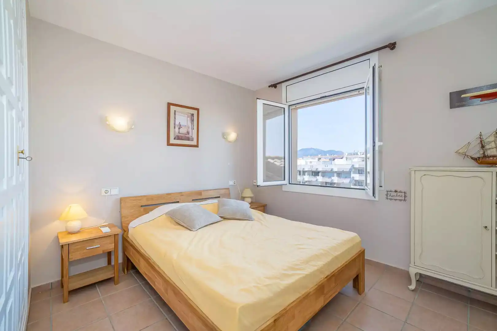 Casa con terraza en venta en Carrer Cavall de Mar, imagen 29