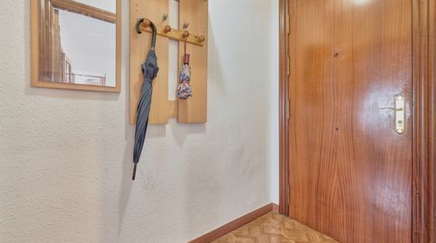 Foto 3 de Piso en venta en Echavacóiz, Pamplona / Iruña