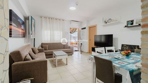 Foto 5 de Casa o chalet en venta en N/a, El Pinar de Campoverde, Pilar de la Horadada