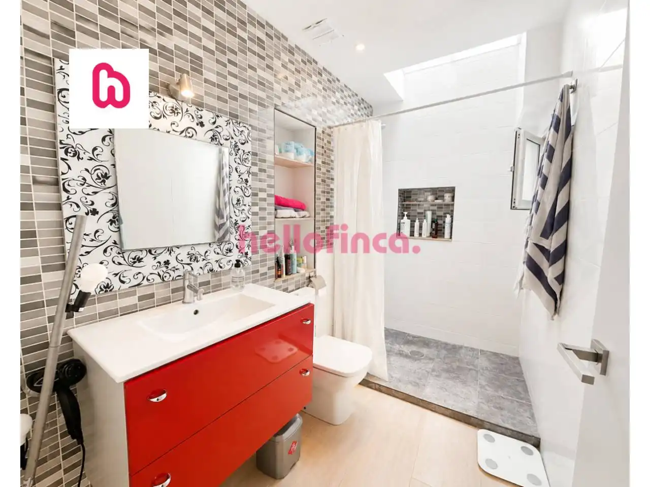 Maison jumelée avec piscine à vendre à Calle Rosella, imagen 28