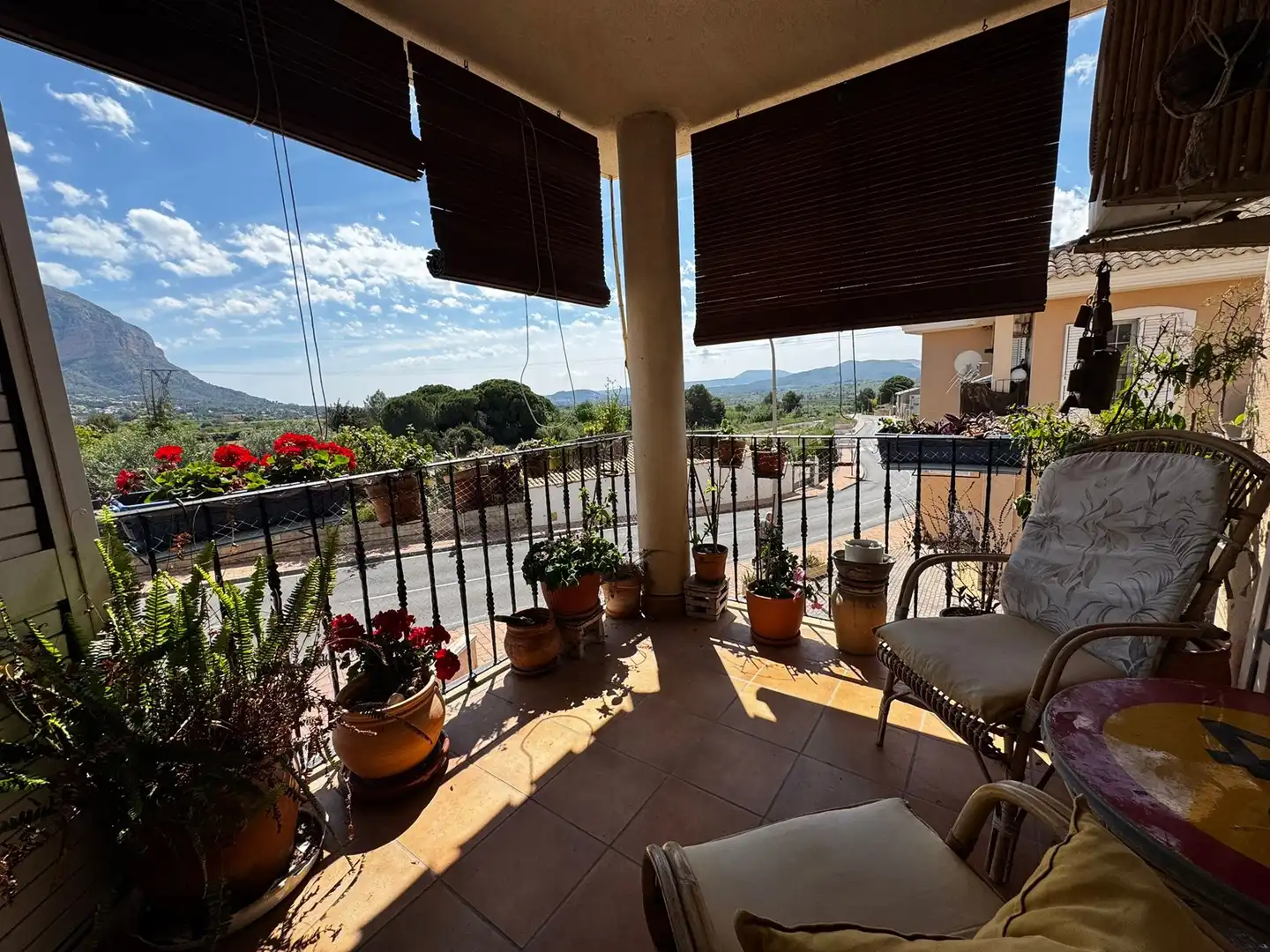 Apartment for sale in Jesús Pobre, imagen 4