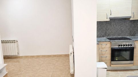 Foto 3 de Piso en venta en Cappont, Lleida Capital