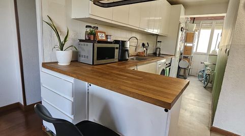 Foto 2 de Piso en venta en Tres Olivos - Valverde, Madrid Capital
