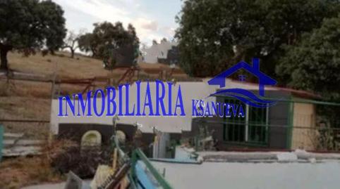 Foto 5 de Finca rústica en venda a Cerro Muriano, Córdoba