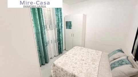 Photo 4 of Planta baja for sale in San Crispín, Elche / Elx