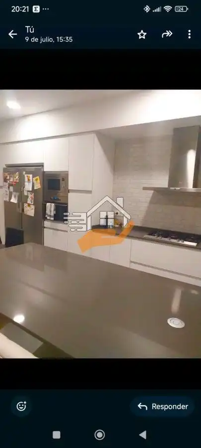 Terraced house for sale in Vélez-Rubio, imagen 20