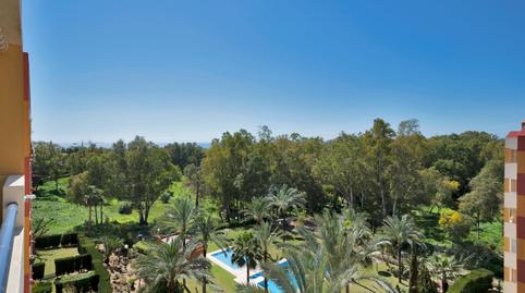 Photo 4 of Attic for sale in  Umbral Atalaya Green Avenue, 49a, Nueva Atalaya, Estepona