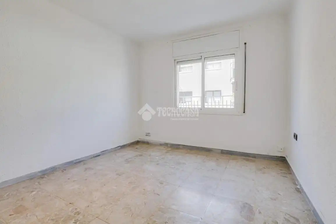 Appartement à vendre à Centre, imagen 19