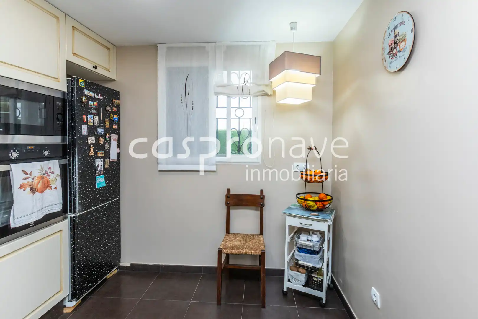 Villa avec terrasse à vendre à Calle Pobla Tornesa, imagen 52