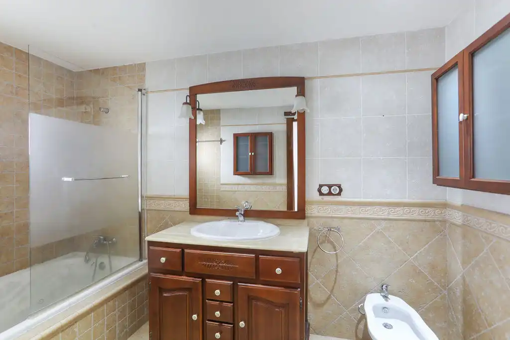 Appartement à vendre à C/ Safareig, imagen 16