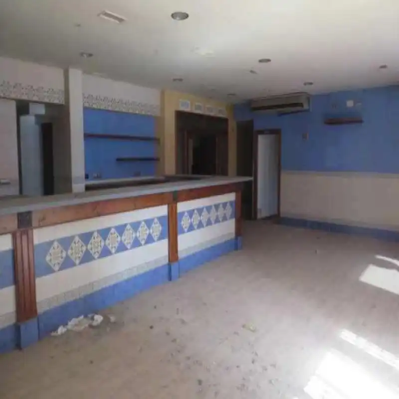 Casa o xalet en venda en Orihuela