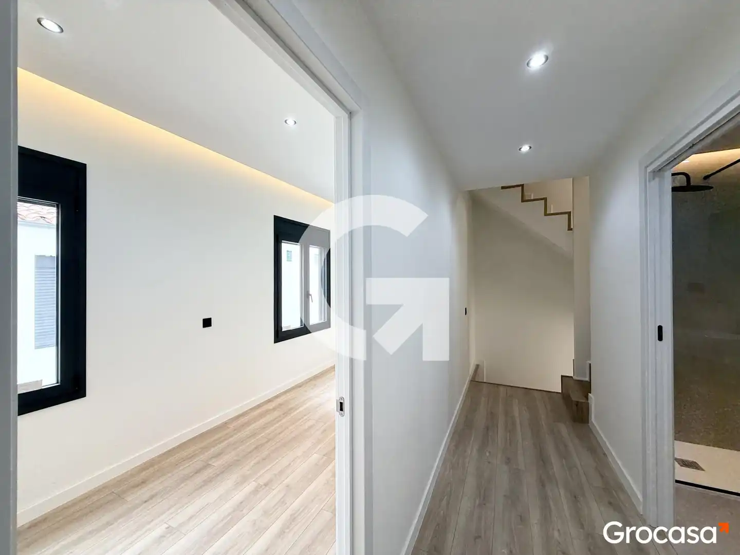 House for sale in CJ ANIMES, imagen 29