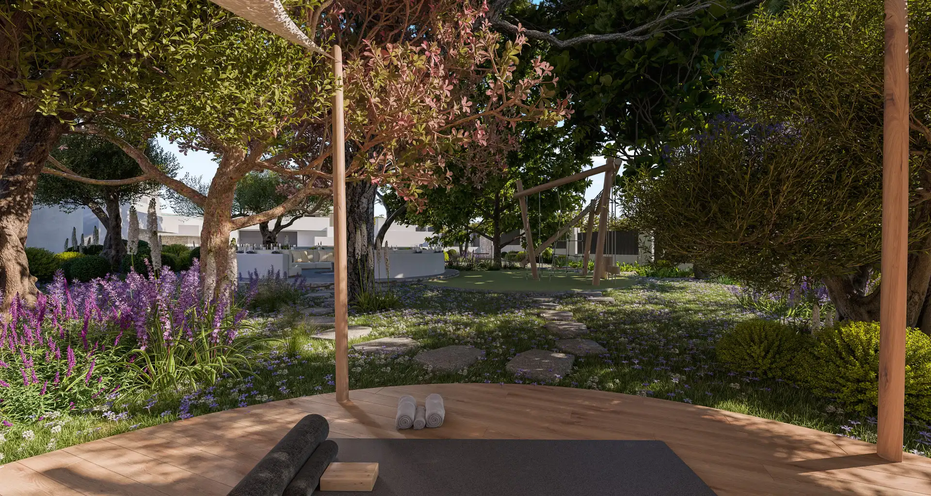 Casa con piscina in vendita a Marbella Centro, imagen 13