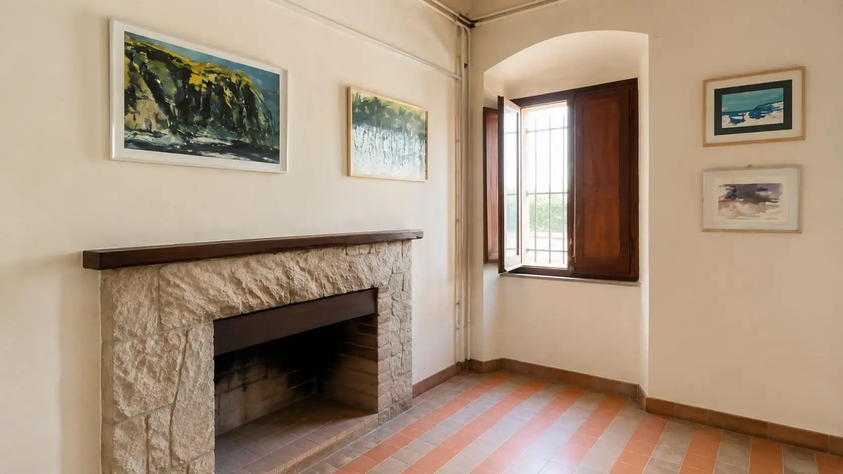 Casa o chalet en venta en Llançà