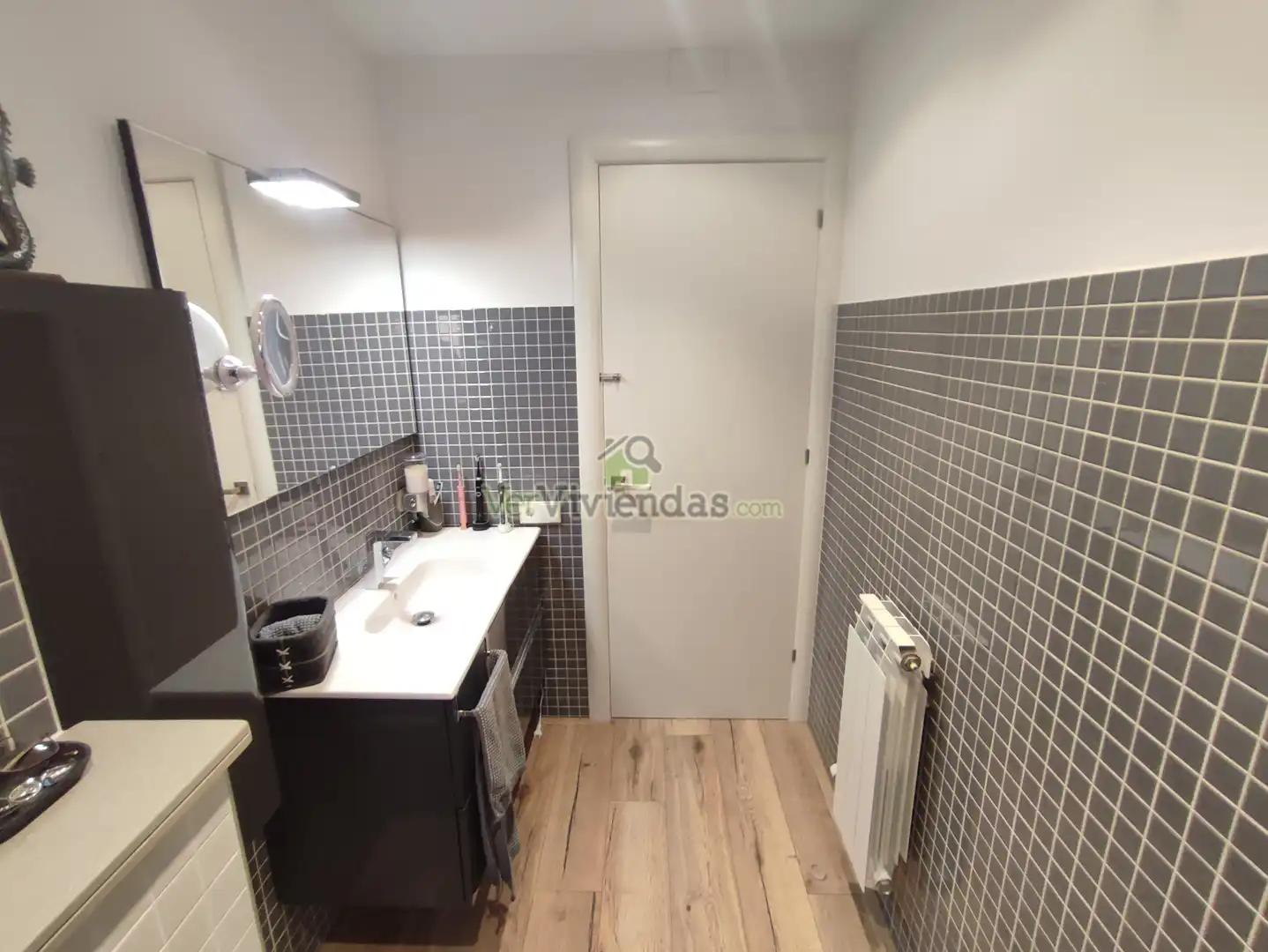 Maison avec terrasse à vendre à Avinguda Avinguda 180, imagen 37
