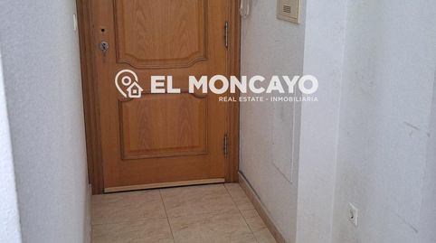 Foto 5 de Apartamento en venta en Puerto Deportivo, Guardamar del Segura