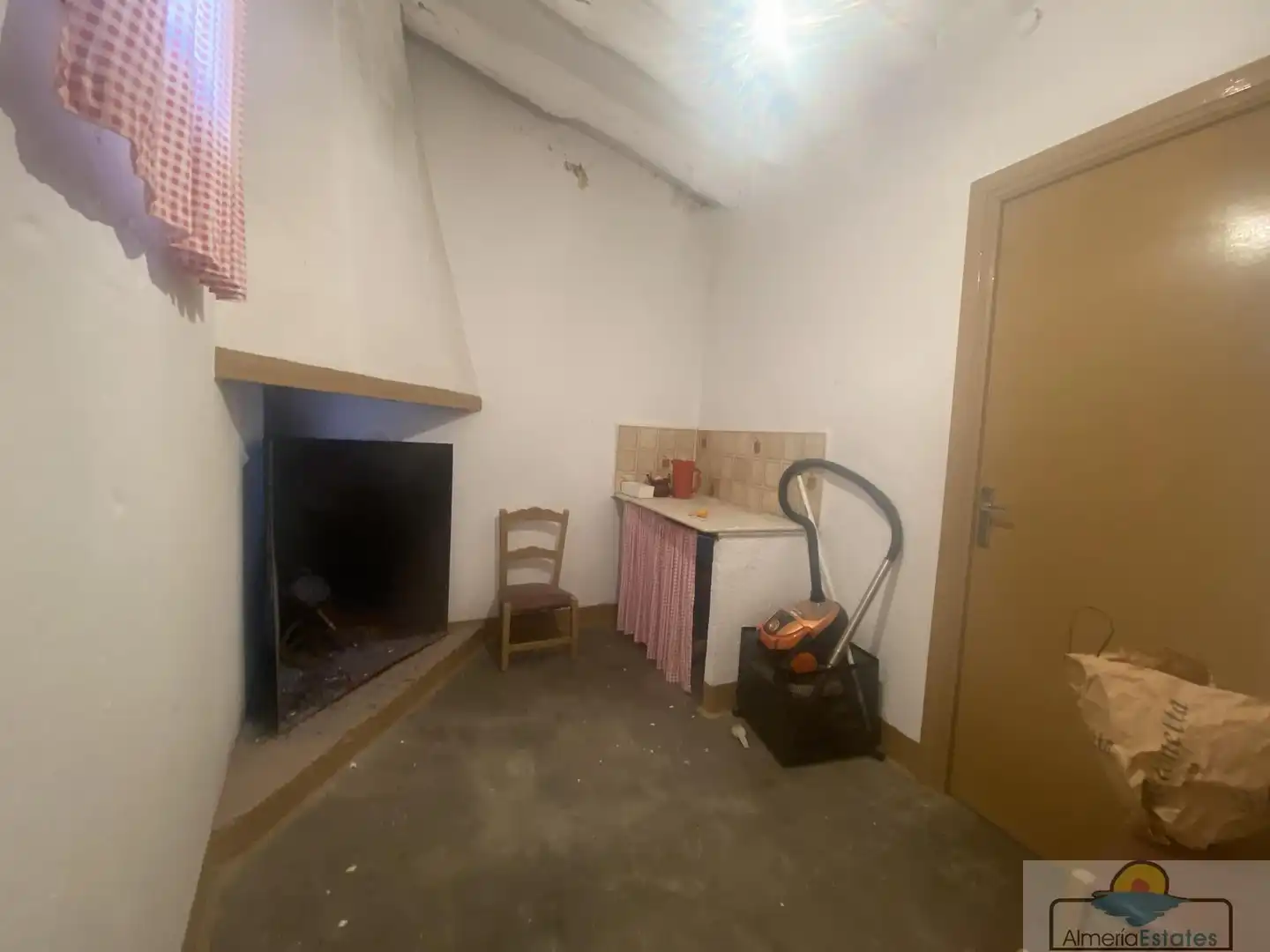 Maison à vendre à Purchena, imagen 11