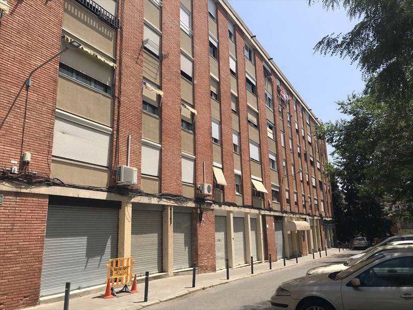 Flat for sale in Plaza de Iberia, Can Parellada