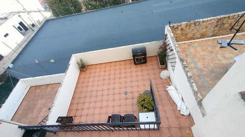 Foto 4 de Casa adosada en venda a Calle Los Robles, Guadalix de la Sierra, Madrid