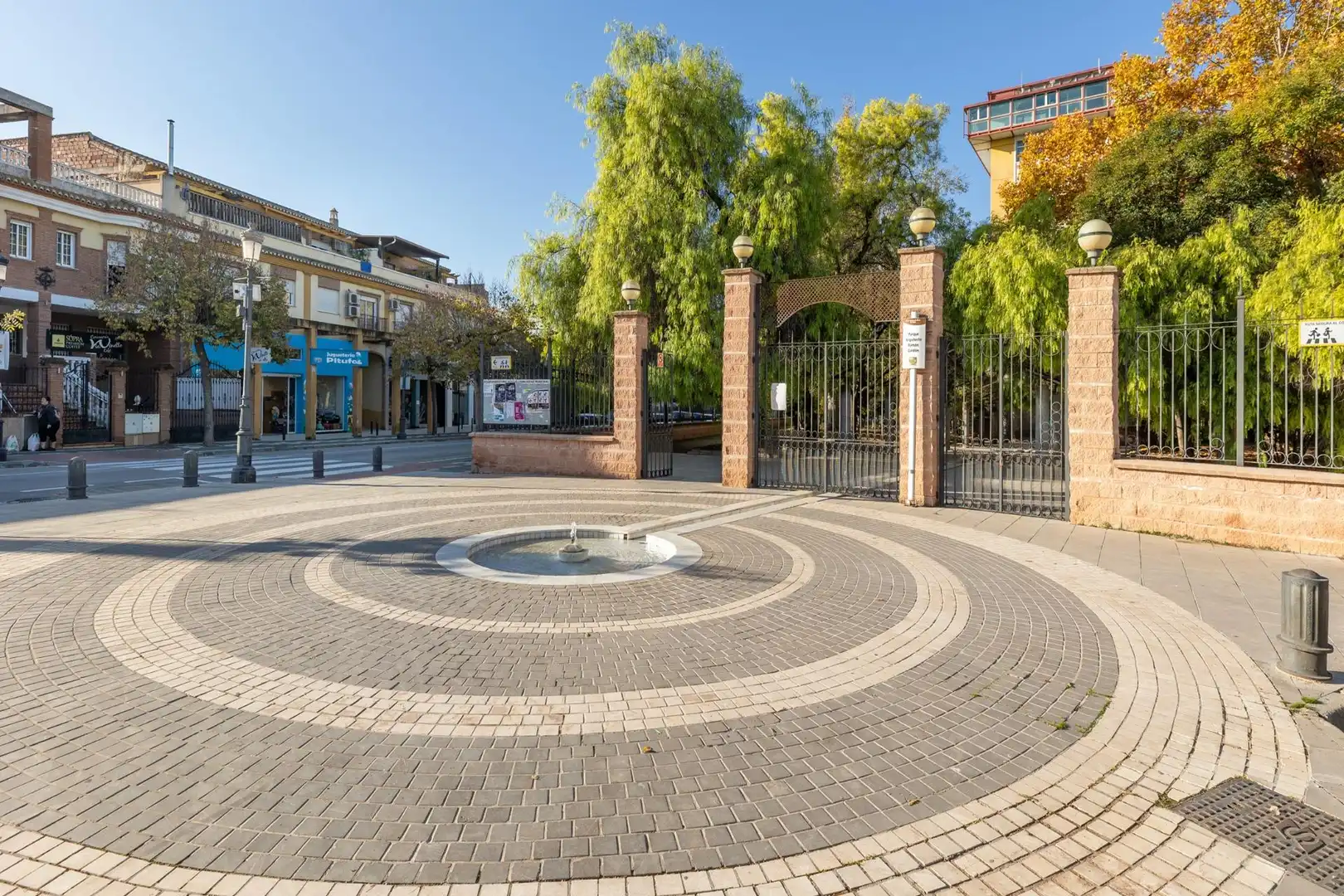 Appartement avec ascenseur à vendre à Calle Doctor Ramón y Cajal 32, imagen 21