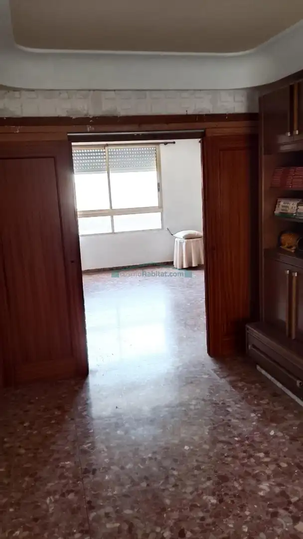 Wohnung zum Verkauf in Benifaió, imagen 12