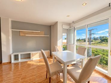 Wohnung mit Aufzug zum Verkauf in Sueca ciudad