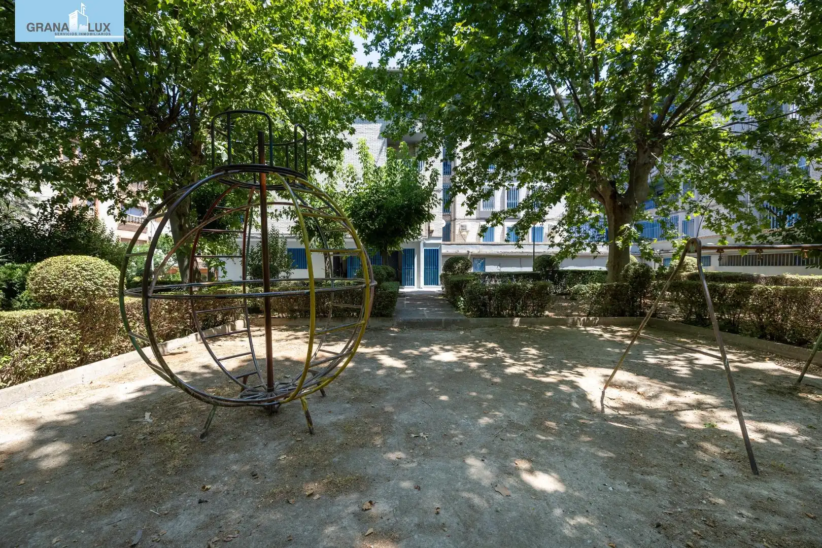 Piso en venta en Calle de Rosa Chacel, imagen 14