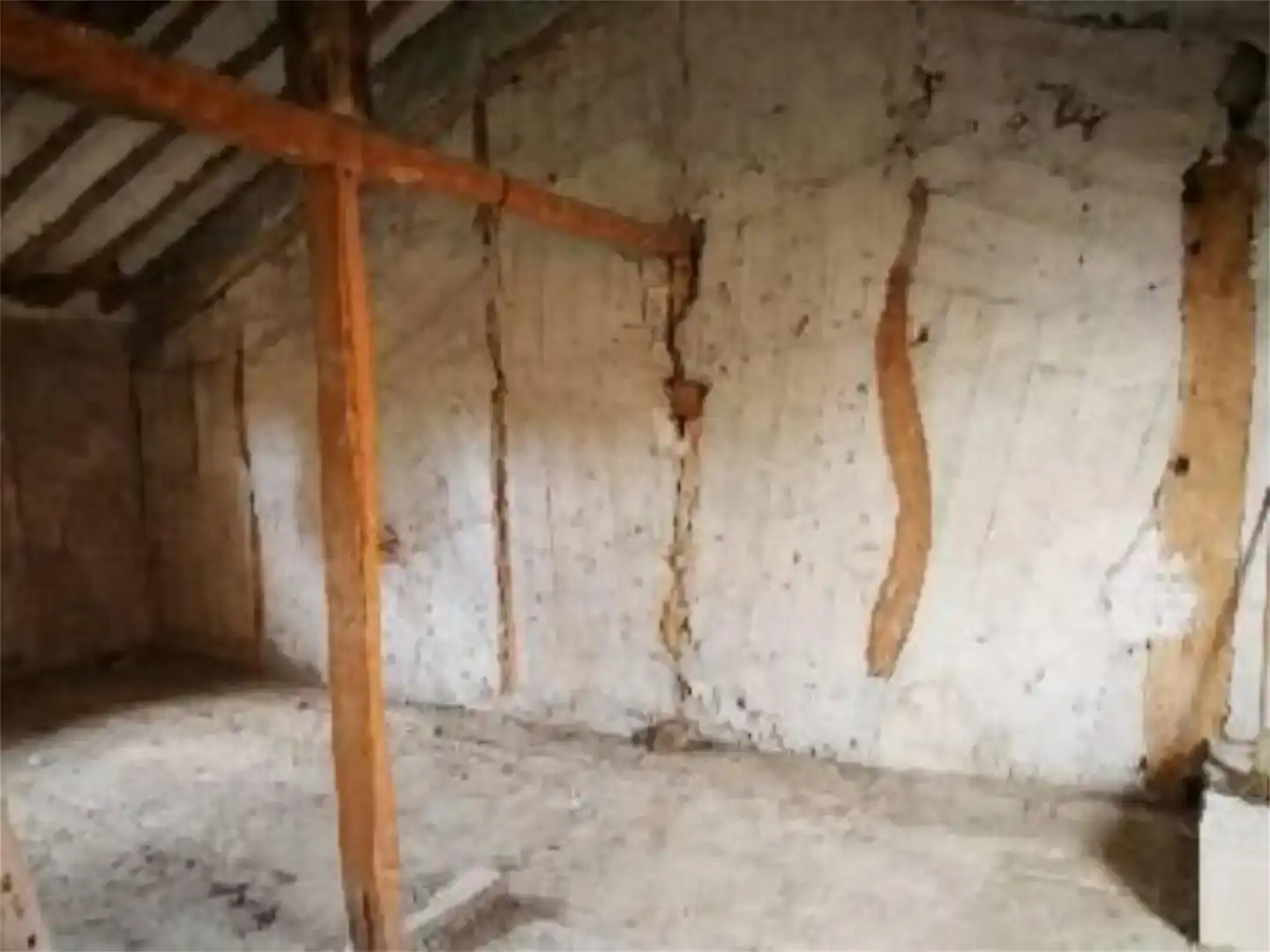 Finca rústica en venda en Santa Olalla de Bureba