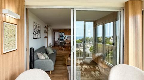 Photo 4 of Flat for sale in Avinguda Politur, Los Pinos - Politur, Girona