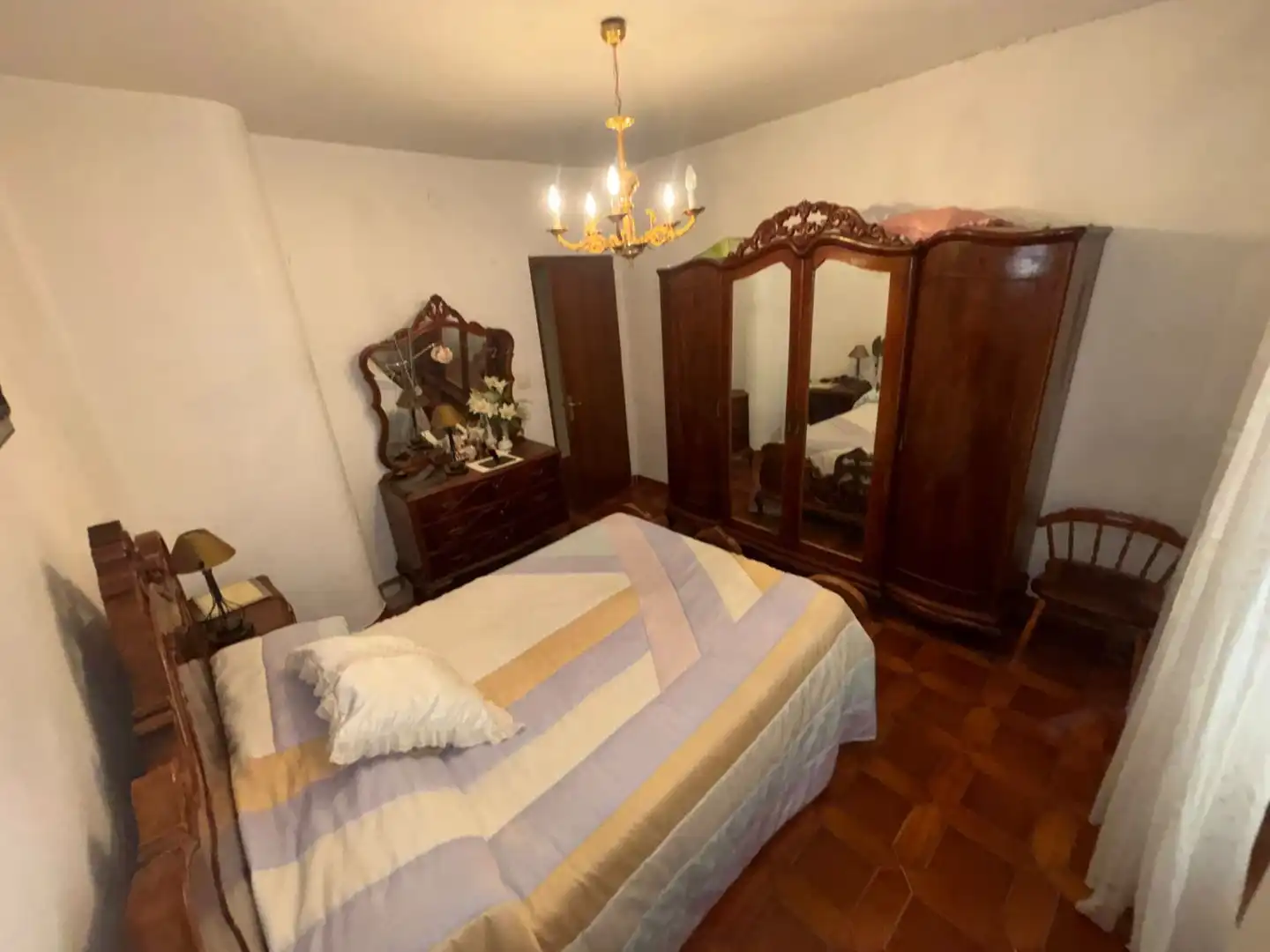 Reihenhaus zum Verkauf in Torredonjimeno, imagen 21