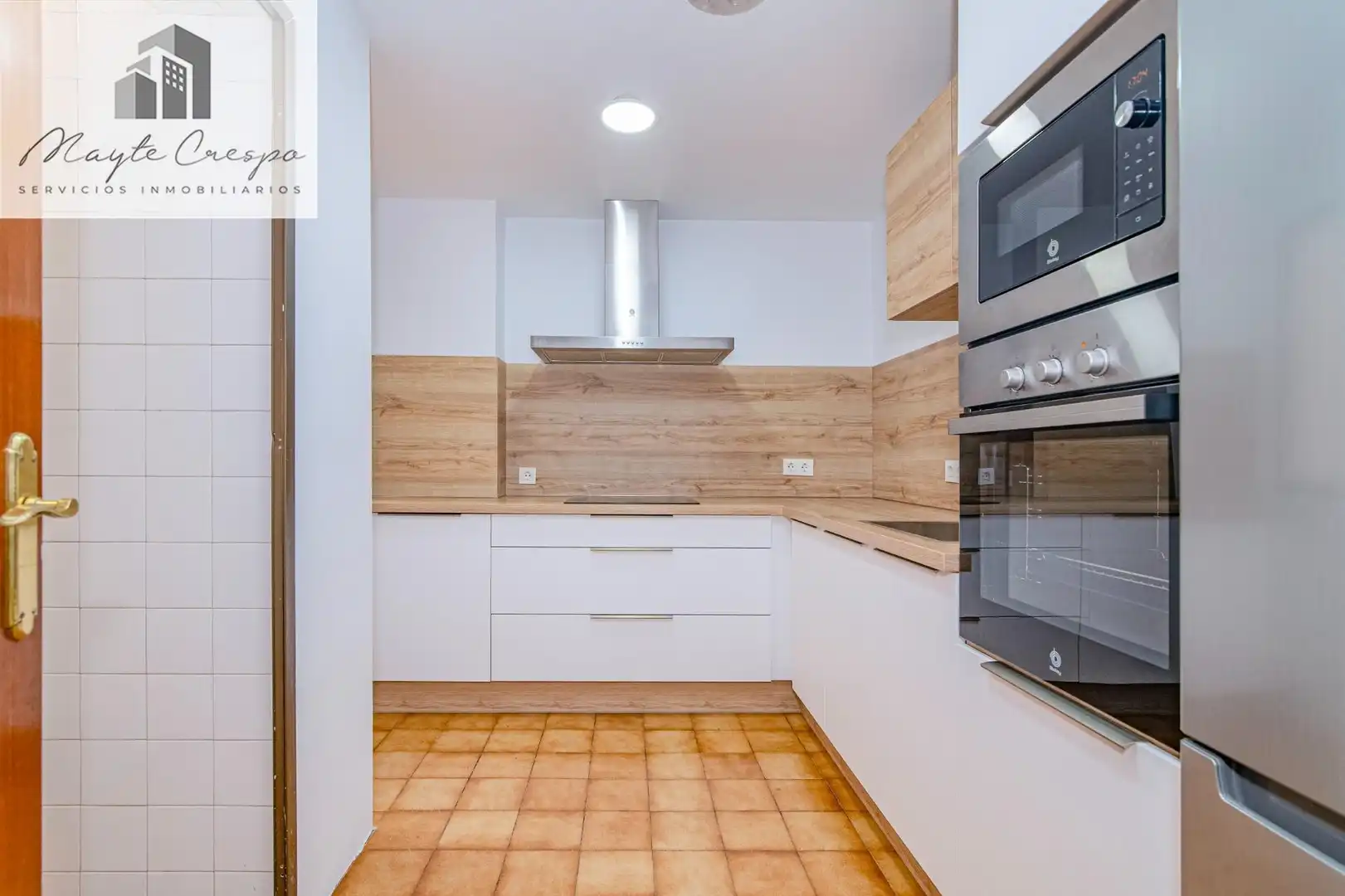 Appartement avec ascenseur à vendre à Beiro, imagen 10