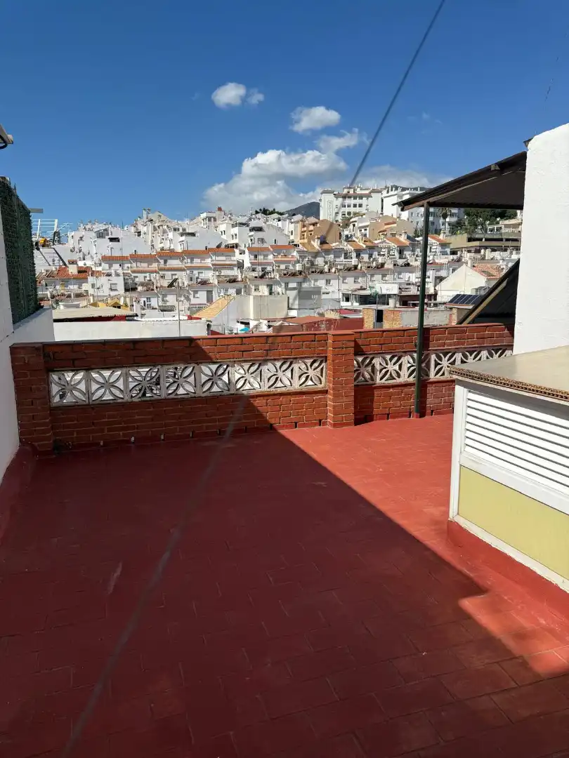 Casa en venta en Calle Tomillo 2, imagen 18