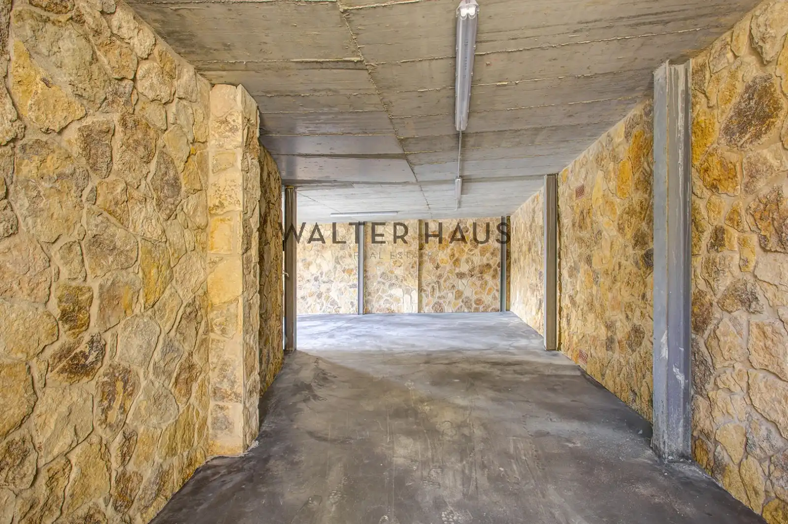Casa o chalet en venta en Sant Feliu de Guíxols con Aire acondicionado, Jardín privado y Terraza
