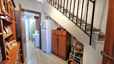 Foto 5 de Casa o xalet en venda a Colmenar, Málaga