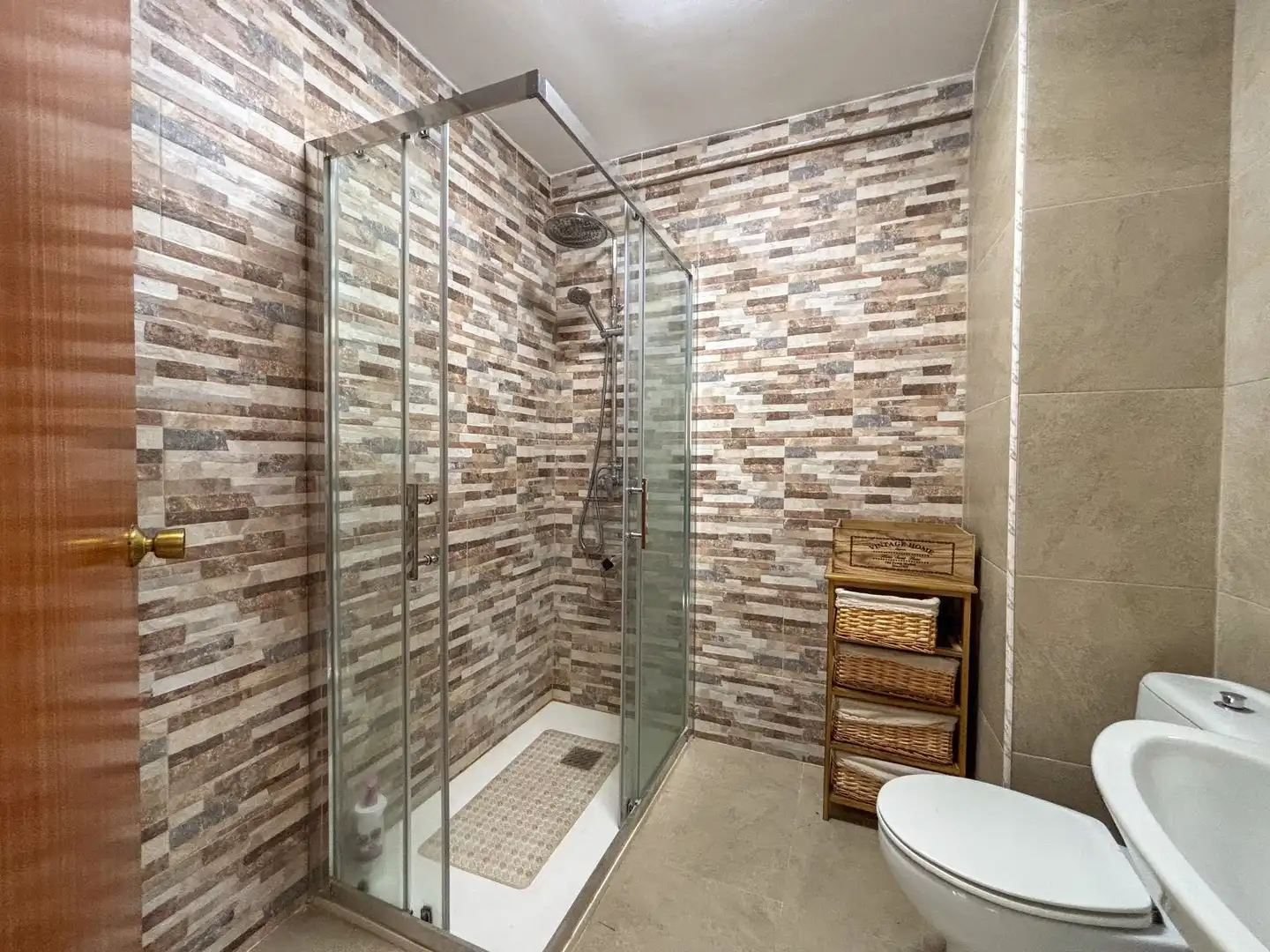 Apartamento con ascensor en alquiler en Playa de los Locos, imagen 15