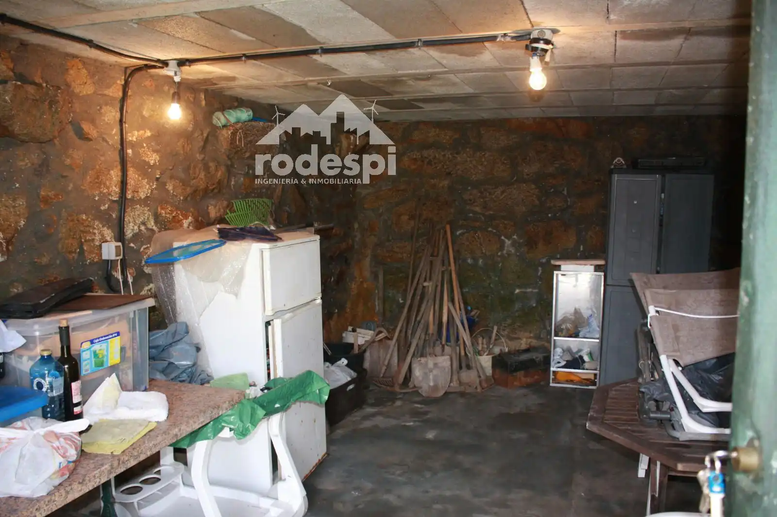 Maison à vendre à Mondariz, imagen 2