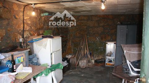 Foto 2 de Casa o chalet en venta en Mondariz, Pontevedra