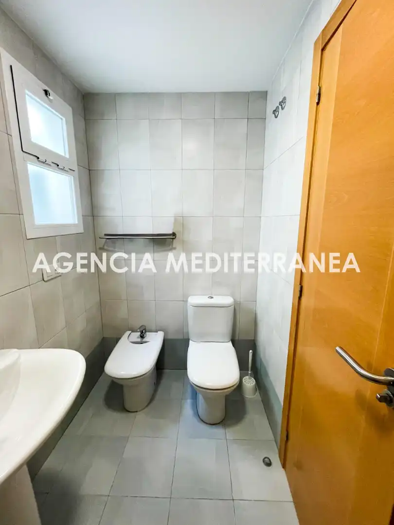 Appartamento con terrazza in vendita a BENICÀSSIM, imagen 23