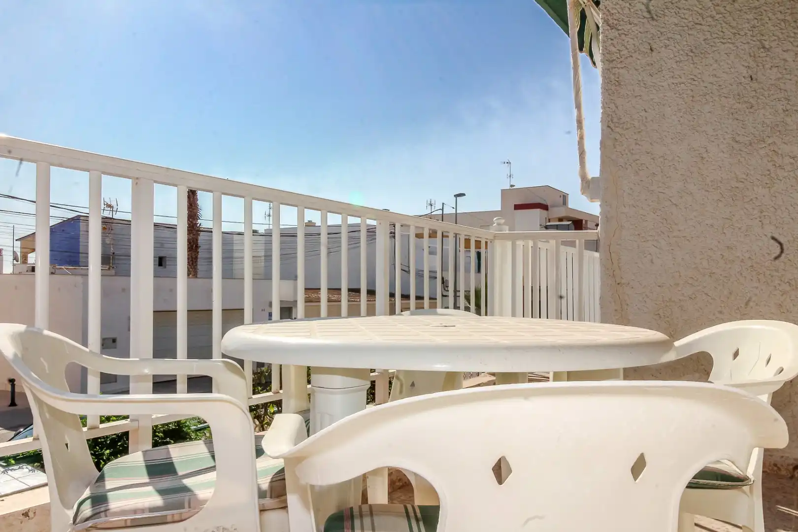 Bungalow to rent in Mar Menor de Cartagena – Cabo de Palos, imagen 48