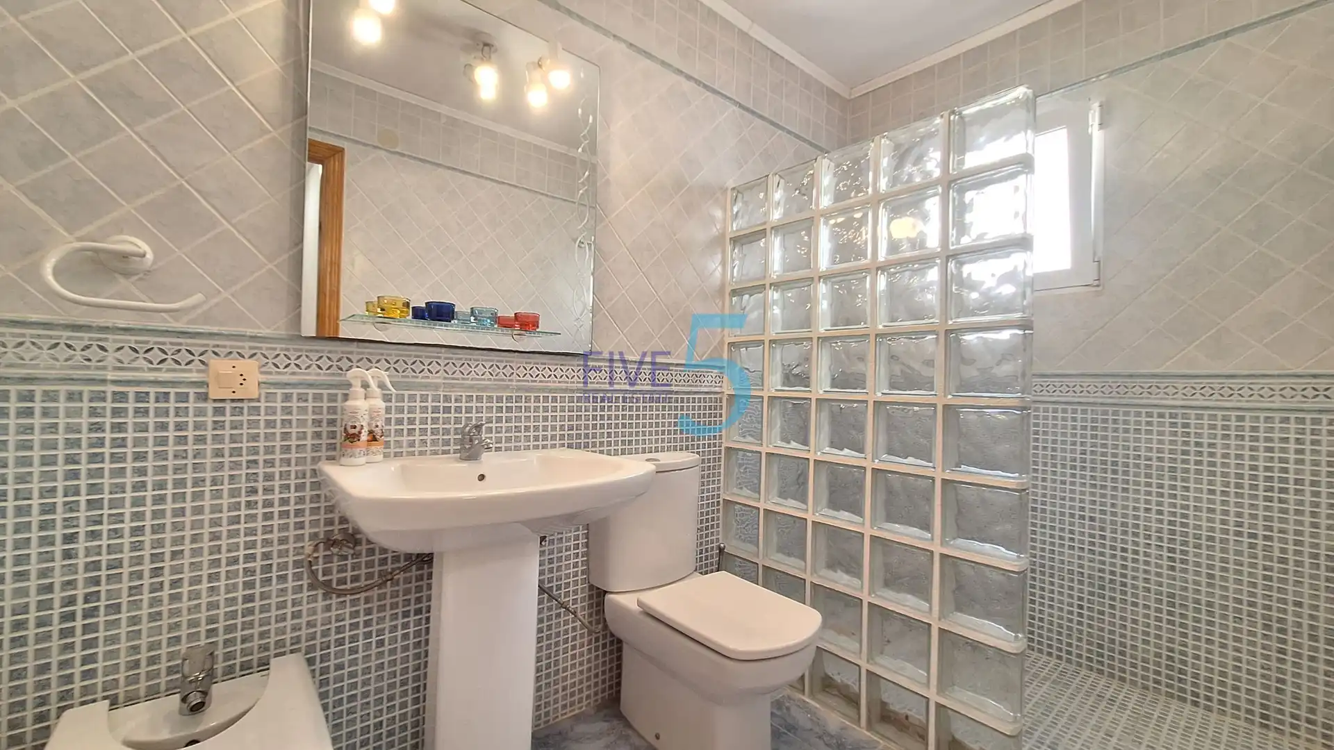 Maisonette mit Terrasse zum Verkauf in Orihuela Costa, imagen 39